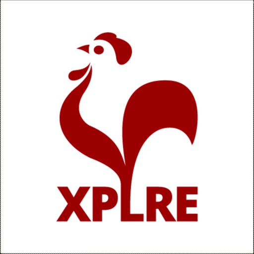 xplre Gouda XR