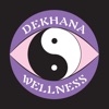 Dekhana Wellness