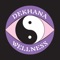 Download the Dekhana Wellness App today to plan and schedule your appointments