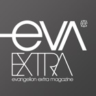 Top 19 Entertainment Apps Like EVA-EXTRA - Best Alternatives