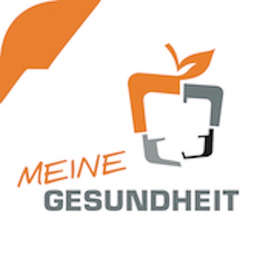 Meine Gesundheit der DBV