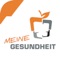 Meine Gesundheit rundum mobil managen