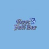 Goyt Fish Bar - Marple