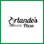 Orlandos Brick Oven Pizza