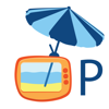 PlagesTV Premium - Plages - VIALAUDIS