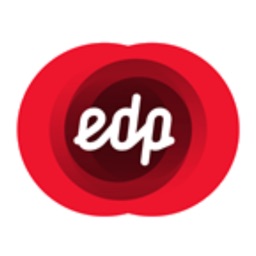 edponline