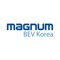 Magnum Product Certification App