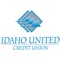 Idaho United Credit Union Features: