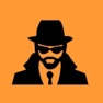 Get Spy cheker for iOS, iPhone, iPad Aso Report