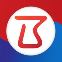 비핏 앱 코치 PC 용