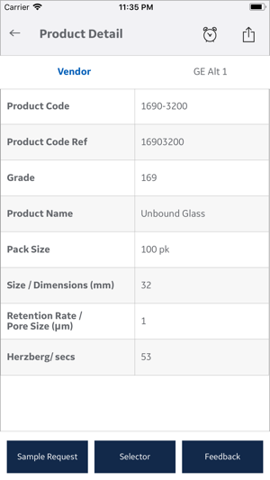 GELS XREF(圖2)-速報App