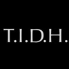 T.I.D.H