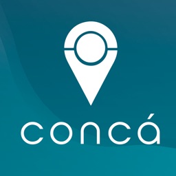 concá