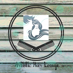 Artistic Hair Lounge