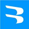 BettorOff App Icon