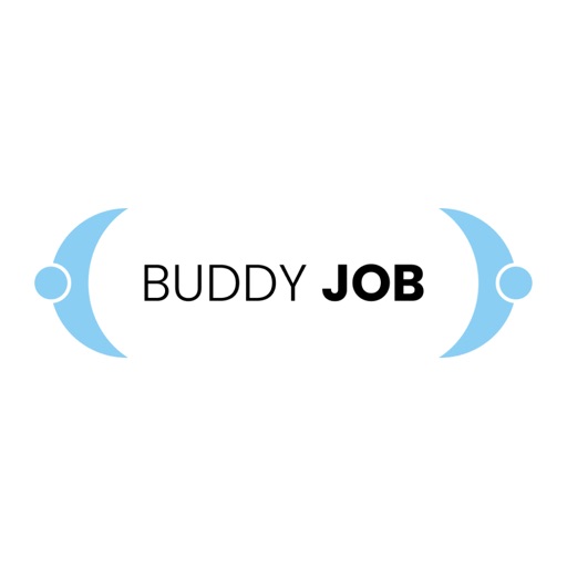 Buddy Job: Best Placement App