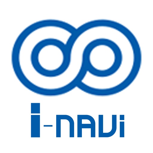 京進 I Navi Iphone Ipadアプリ アプすけ