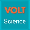 VOLT Science