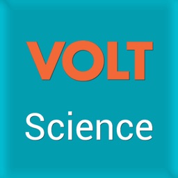 VOLT Science