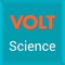 VOLT is a revolutionary platform that brings a complete digital experience into curriculum-based learning