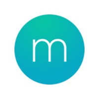 Momentum на пк