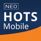 Top 13 Finance Apps Like Neo HOTS - Best Alternatives