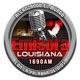 Emisora Louisiana 1690 AM