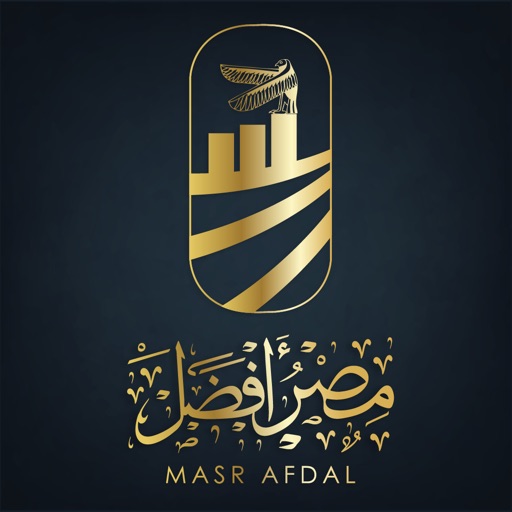 MasrAfdal