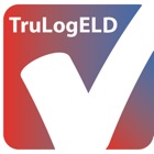 Top 10 Business Apps Like TruLogELD - Best Alternatives