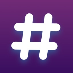 Hashtags: find tags on photo