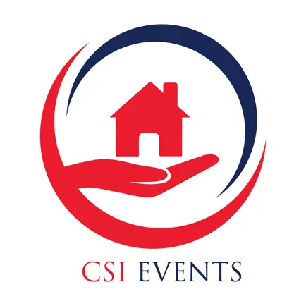 CSI Events Читы