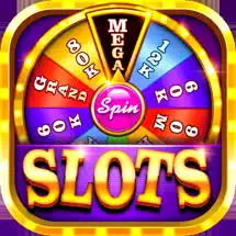 Lucky City™ Vegas Casino Slots Mod and hack tool