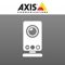 Get instant access to your AXIS Companion video surveillance system