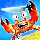 Top 29 Games Apps Like King of Crabs - Best Alternatives