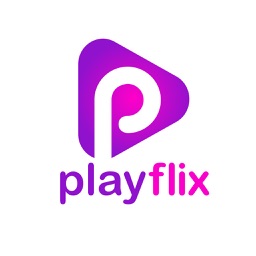 PlayFlix