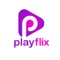 The PlayFlix app boasts of Hollywood movies in English and Hollywood dubbed movies in Hindi and in various regional languages like Marathi, Gujrati, Tamil, Kannada, Telugu, Malayalam and Bhojpuri