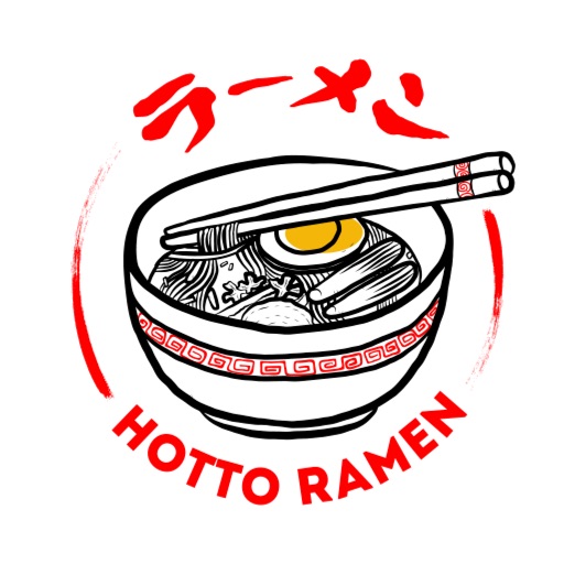 Hotto Ramen