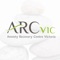 The Anxiety Recovery Centre Victoria (ARCVic) is a state-wide, specialist mental health organisation, providing support, recovery and educational services to people and families living with OCD & anxiety disorders