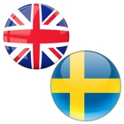 Top 34 Travel Apps Like English to Swedish Translator - Best Alternatives