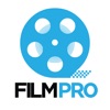 FilmPro