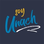 Top 11 Education Apps Like Soy UNACH - Best Alternatives