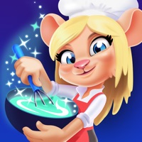 Merge Inn - Вкусный пазл! на пк