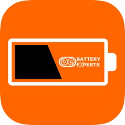 Battery Experts