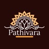 Pathivara