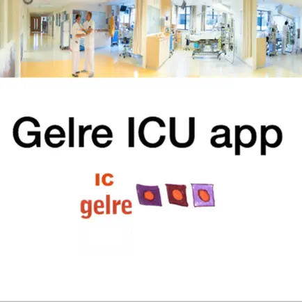 IC-Gelre info App Читы