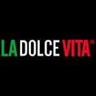 Top 37 Food & Drink Apps Like Pizzeria La Dolce Vita - Best Alternatives