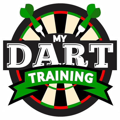 My Dart Training