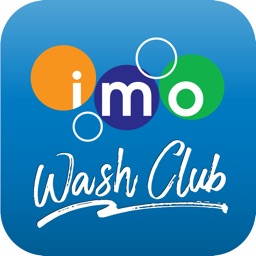 IMO Car Wash