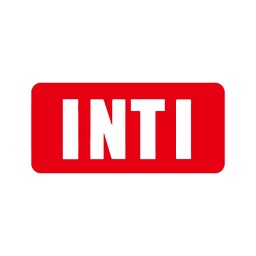 INTI（インティ）公式アプリ