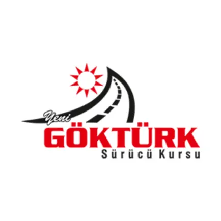 Göktürk Sürücü Kursu Читы